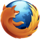 firefox